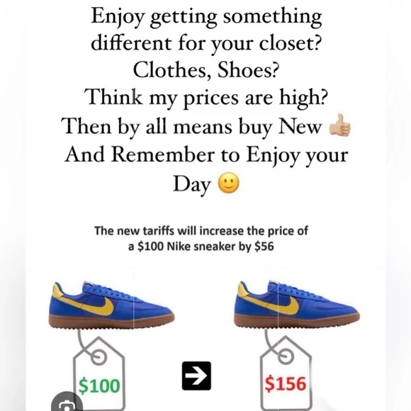 🌅Tommy Bahama Playful Playa Rash Guard Set - Picture 2 of 16